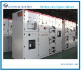 12kv AC Sf6 Air Insulated Metal Clad Switchgear Cabinet