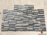 Veneer Cladding Panels Culture Stone for Interior and Exterior Wall