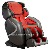 Manufacturer Coin Operated Massage Chair (NS-OA46)