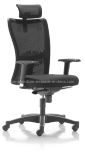 Mesh Chair, Office Chair