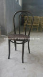 Thonet Bentwood Chair for Hotel