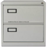 2-Door Strong Filing Cabinet High Quality Excellent Design