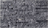 Exterior Artificial Cladding Culture Stone for Wall Cladding (CSF-1308CB)