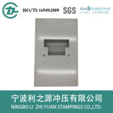 Metal Cabinet of Stamping Parts