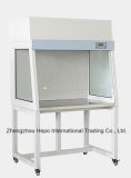 Tissue Culture Laboratory Vertical Laminar Air Flow Cabinet (DXC-V4)