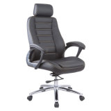 Manufacturer Ergonomic Boss Office Executive Computer Adjustable Chair (FS-8500)