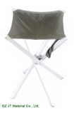 Portable Fishing Stool, Fishing Stool, Beach Chair, Folding Chair