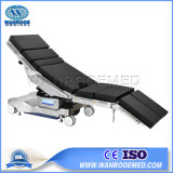 Aot800 Hospital Equipment Suppliers Electric Surgical Ot Operating Table