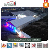 Wholesale Tent Accessories Event Furniture Banquet Party Chairs Tables