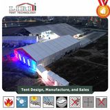 Wholesale Tent Accessories Event Furniture Banquet Party Chairs Tables