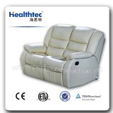 Lift Computer Desk Chair Office or Home Using (B072-D)