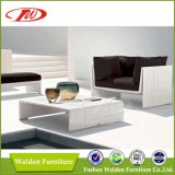Outdoor Furniture Leisure Chair (DH-9700)