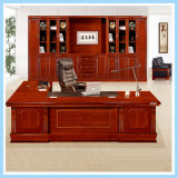 Modern Office Furniture Boss Manager Desk Wood Table