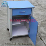 Bc010A Hospital Ward Room Standing Cabinets