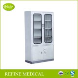 G-9 Hospital Furniture Medical Stainless Steel Appliances Cupboard