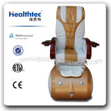Golden Nail Kneading SPA Chair for Sale (A301-33)
