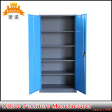 Factory Sale New Style Low Price Office Slim Storage Steel File Cabinet A4 Folders