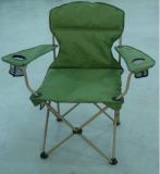 Cheap Portable Folding Chair for Camping, Fishing, Beach, etc.