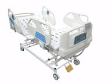 Hot Sale Hospital Bed with Weight System (CE/ISO)
