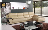 Leather Sectional Sofa Set Furniture Sofa for Living Room Sofa