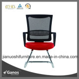 Modern Office Furniture Made in China Office Mesh Chair