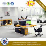 Chinese CEO Room Government Project Office Partition (HX-D9056)
