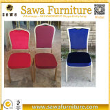 Wholesale Hotel Furniture Banquet Chair