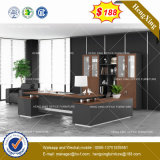 European Market Executive Room 	Customer Size Office Furniture (HX-8NE029)