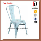 Good Quality Antique Stacking Comfortable Garden Chair