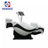 Low Price High Enjoy HD-8006 Massage Chair with 3D Intelligent