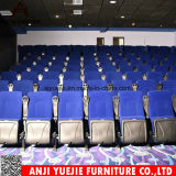 Removable Seating Folding Cinema Chair Yj1803b