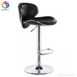 Homely Cheap Used Pedicure Technician Stool Chair for Salon