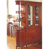 Partition Cabinet for Home Furniture