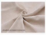 Linen Cloth, Plain Linen, Cotton Linen Cloth, Throw Pillow Fabrics, Curtain Background Cloth, Bag Fabric, Table Cloth.