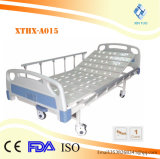 Superior Quality ABS Two Single Shake Bed