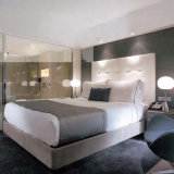 Star Hotel Bedroom Furniture Set in Foshan