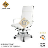 Office Chair Furniture (GV-OC-H305)