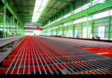 Wire Rod, Bar, Rebar, Section Steel Cooling Bed