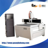 6090 Professional/ High Precision Marble & Granite CNC Router
