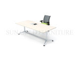 Fashion Special Computer Table Design Modern Laptop (SZ-OD204)