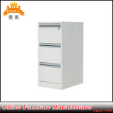 Office Furniture Customized Metal 3 Drawer Steel Cabinet