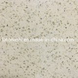 Artificial Stone Panels Marble Tiles