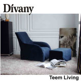 Divany Contemporary Sofas Wooden Sofa Set Designs D-33