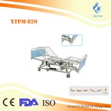 Superior Quality Electric Five-Function Medical Care Bed