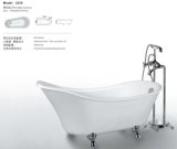 Deluxe Hot Selling Bathtub for Home Used