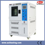Temperature Cycle Test Chamber Temperature Test Cabinet