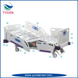 Medical Hospital Equipment Electric Adjustable Hospital Bed