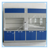 Lab Safety Ventilation Systems Fume Hood