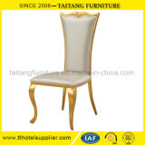 Top Quality Metal Frame Chair for Dining Use