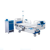 ICU Hospital Bed BS-868-1 with Ce Certificate